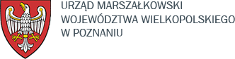 logo urzad