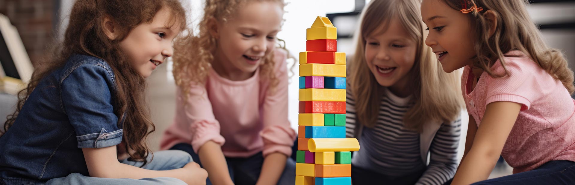  „Pomóż mi zrobić to samemu” 